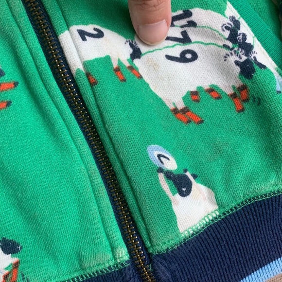 RESERVED: Boden 5/6 bundle - Picture 11 of 14